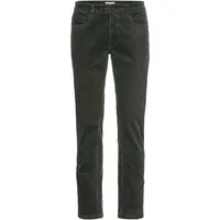 CAMEL ACTIVE 5-Pocket-Jeans 32/32