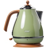 De'Longhi Icona Vintage KBOV 2001