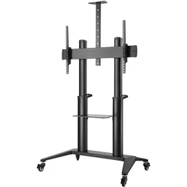 Vivolink VLFS70120