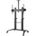 Vivolink VLFS70120