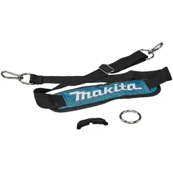 Makita Schulterriemen - für XGT TW001GZ