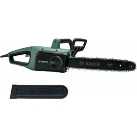 Bosch UniversalChain 35 / 35 cm 06008B8303
