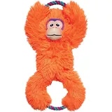 Kong Tuggz Monkey XL