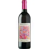 Marco Felluga S.R.L., 34072 Gradisca d` Isonzo (GO), Italien Moscato Rosa Felluga 2021 Felluga 0,5l