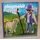 Playmobil Special Milka Schäfer mit Lamm 70161