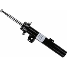 Sachs Stoßdämpfer 317 569