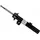 Sachs Stoßdämpfer 317 569