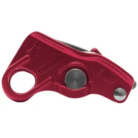 Mad Rock Lifeguard Sicherungsgerät rot