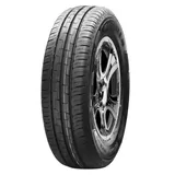 Rotalla 225/75 R16C 121R/120R RF19 Transporte