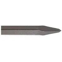 Makita B-23064 Spitzmeißel 400 mm 1 St.