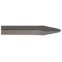 Makita B-23064 Spitzmeißel 400 mm 1 St.
