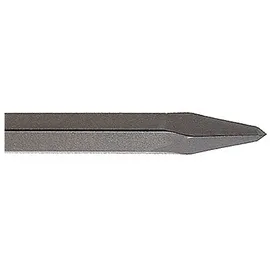 Makita B-23064 Spitzmeißel 400 mm 1 St.