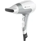 Braun Satin Hair 5 Power Perfection solo Haartrockner