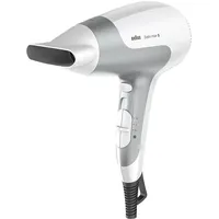 Braun Satin Hair 5 Power Perfection solo Haartrockner