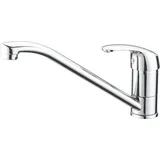 Trendline Atlanta Einhandmischer chrom 782221655