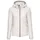CAMEL ACTIVE Steppjacke für Damen - 36