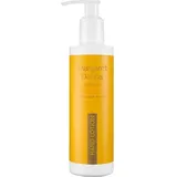 Margaret Dabbs Fabulous Hands Hydrating Hand Lotion 200 ml