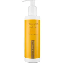 Margaret Dabbs Fabulous Hands Hydrating Hand Lotion 200 ml