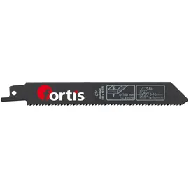 Fortis Säbelsägeblatt CV 150/130/2,5 2 Stück