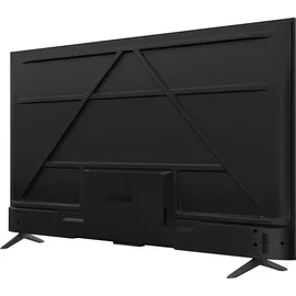 TCL 65V6C 65 Zoll LED 4K HDR Google TV