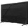 TCL 65V6C 65 Zoll LED 4K HDR Google TV