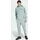 adidas Herren Trainingshose (Grün M