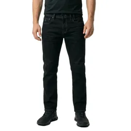RevIt! Revit Lombard 3 Jeans - Dunkelgrau - W30/L34