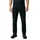 RevIt! Revit Lombard 3 Jeans - Dunkelgrau - W30/L34