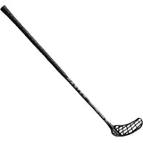 Sport-Thieme Sport-Thieme, Unihockeystock, 100 cm,