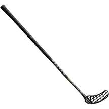 Sport-Thieme Sport-Thieme, Unihockeystock, 100 cm,