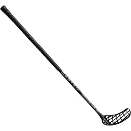 Sport-Thieme Sport-Thieme, Unihockeystock, 100 cm,