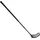 Sport-Thieme Sport-Thieme, Unihockeystock, 100 cm,