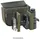Billingham Hadley S FibreNyte schwarz
