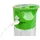 Thomson THBL962V Standmixer