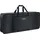 McGrey KB-3122-61 Keyboardtasche Wasserabweisendes Material Schwarz