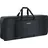 McGrey KB-3122-61 Keyboardtasche Wasserabweisendes Material Schwarz