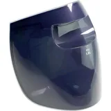 Tefal Philips 423902289191 Wassertank für PSG7030/20 PerfectCare Dampfbügelstation