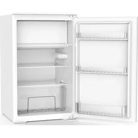 BASIC by Balculina Küchenzeile Andy 280 x 195 cm E-Geräte