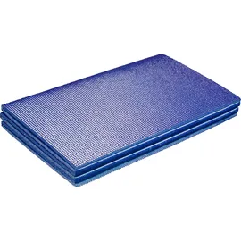 Basic Nature Isomatte Faltbar