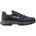Gore-tex Wanderschuhe Saphir EU 46 2/3