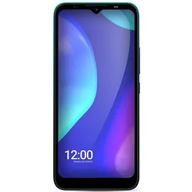 Allview A30 Max 3 GB RAM 32 GB Blau