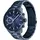 Tommy Hilfiger Uhr Modell 1680666 - Blau