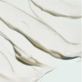 Image Skincare VITAL C Hydrating Repair Creme 56,7 g