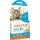 ARDAP Spot-On für Katzen bis 4 kg