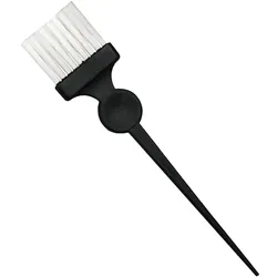 Termix Färbepinsel mit weichen Borsten 4cm