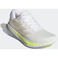 Adidas PERFORMANCE SUPERNOVA EASE W IH0798 40 - Ftwr White/Zero Met./Violet - 40