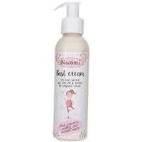 Nacomi Bust Cream 130ml