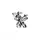 Pandora Disney Pluto Silber 793911C00
