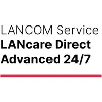 Lancom Systems Lancom LANcare Direct Advanced Serviceerweiterung 24/7 -