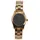 TISSOT T-Lady Quarz Edelstahl 30 mm T1122103306100